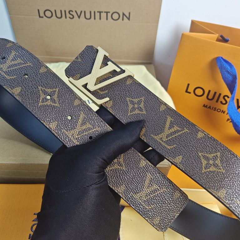 l**is V*t*n belts